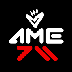 Ame Tags collection image