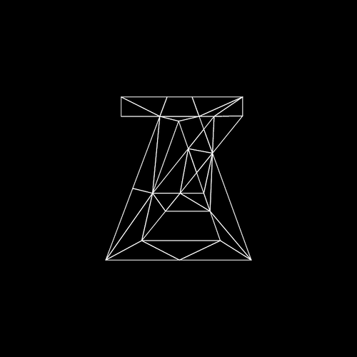 ANREALAGE SPRING & SUMMER 2022 COLLECTION -DIMENSION-