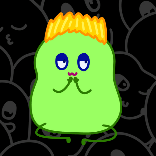 02 BEAN