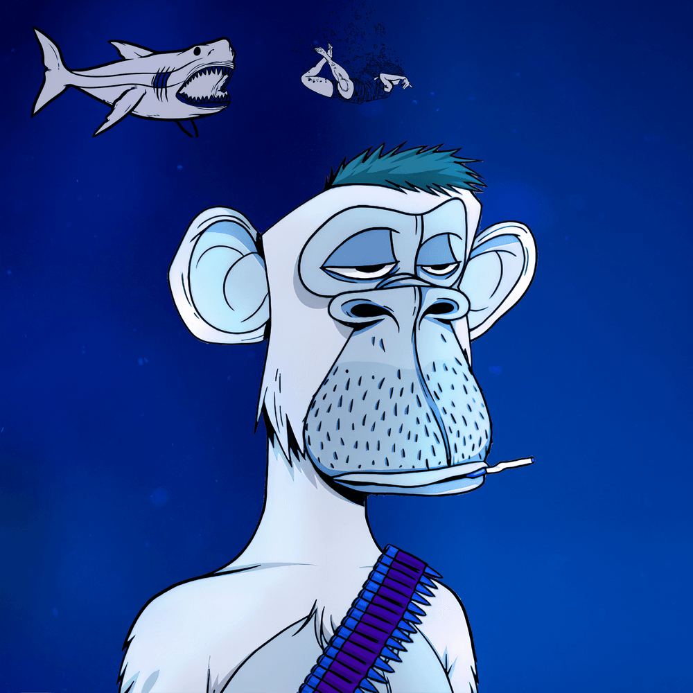 aquatic ape