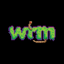 wrm art collection image
