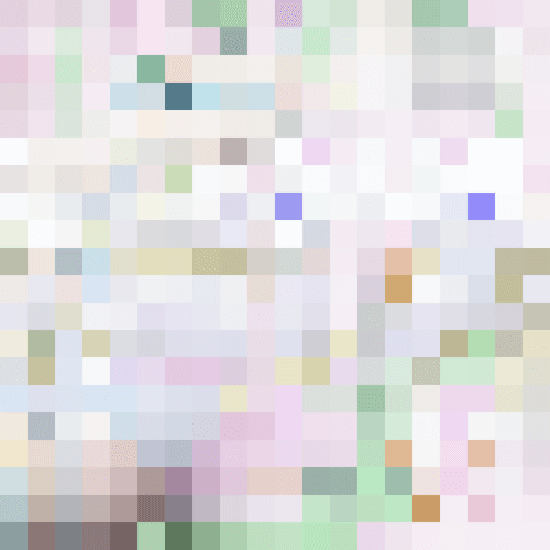 Dom-Colors #0015