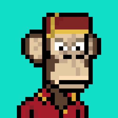 PixelApe 5944