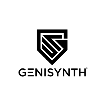 Genisynth