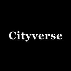 Cityverse collection image