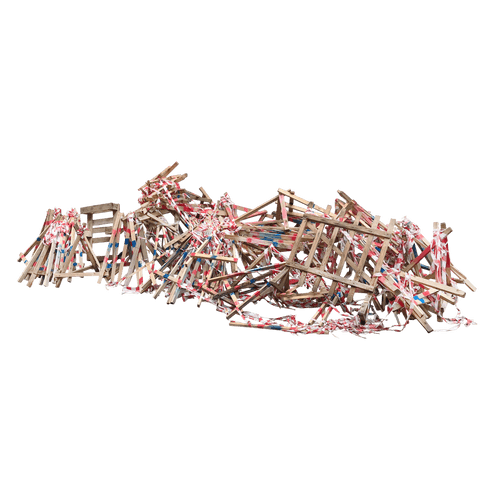 OBJECT