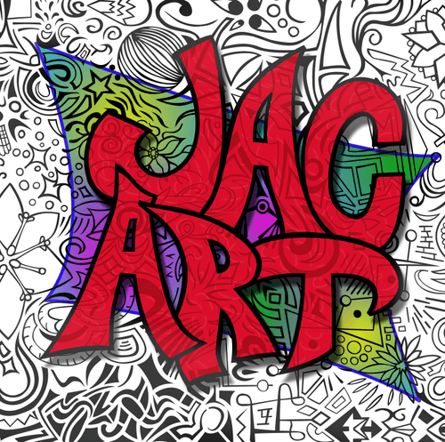 JAC ART