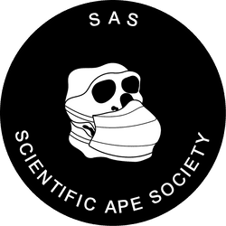 Scientific Ape Society collection image