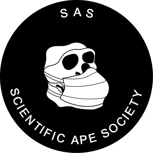 ScientificApeSociety