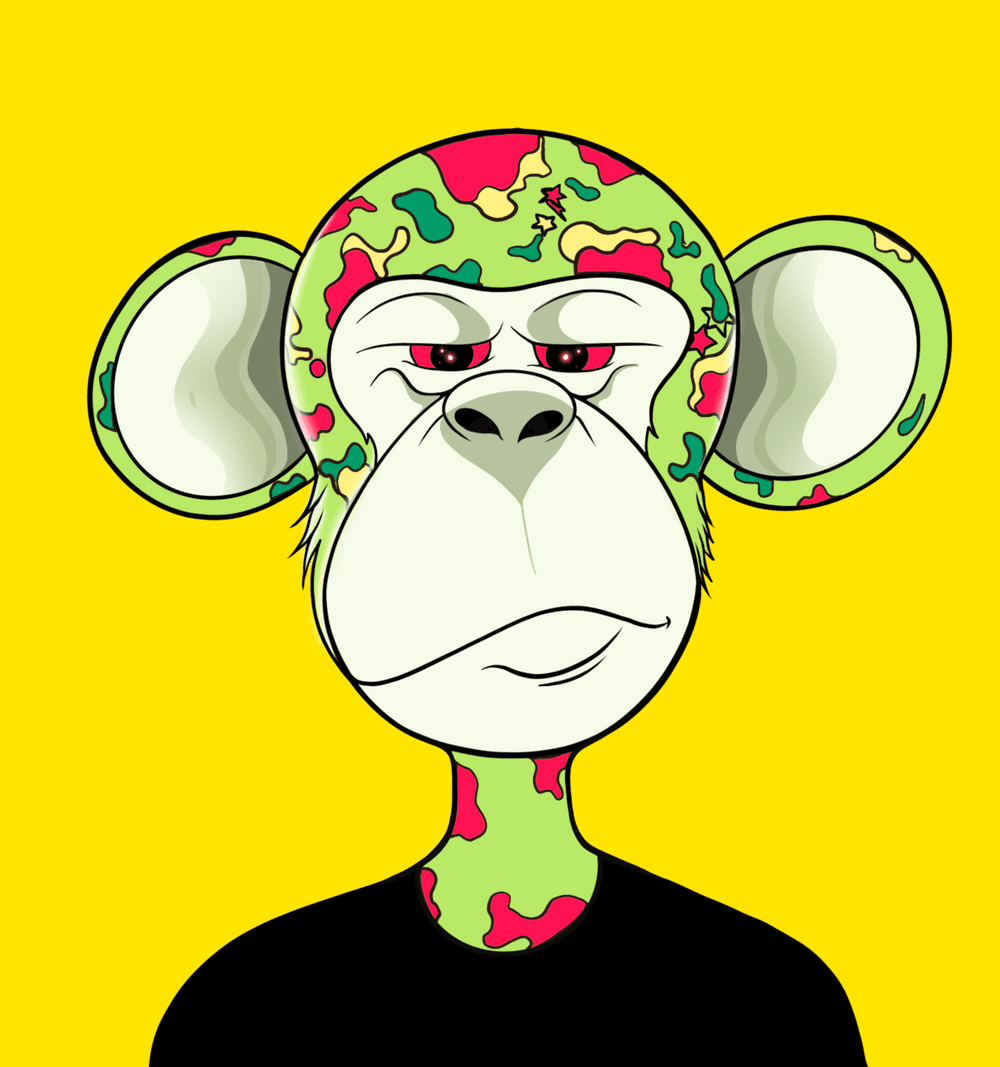 Bape monkey hotsell