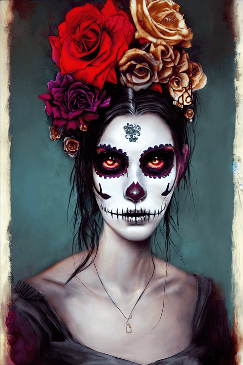 Yesenia