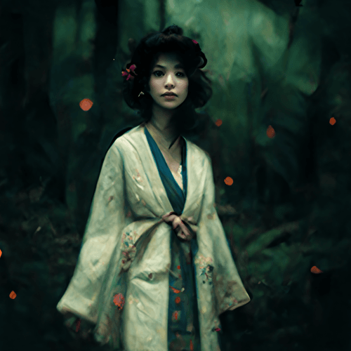 Shining (Original 140 Mix) 320kbps MP3