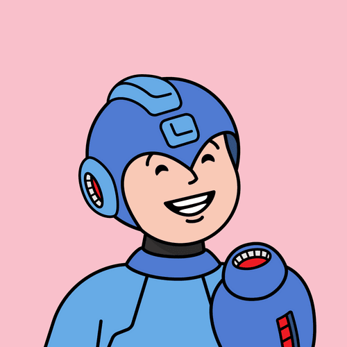 Bobby No. 2110