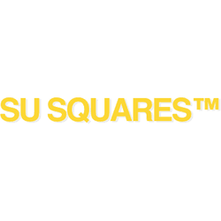 Su Squares collection image