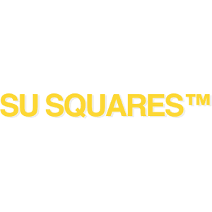 Su Squares