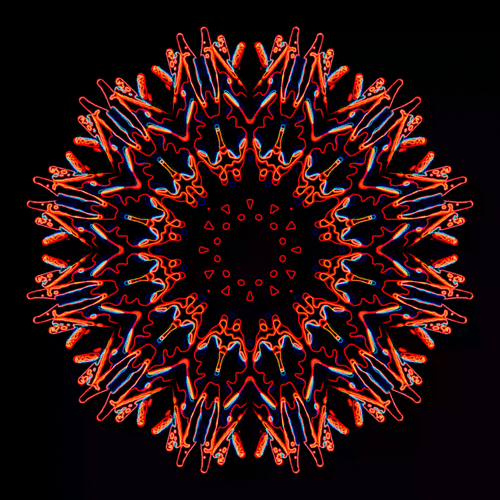 LIGHT SIDE - Root