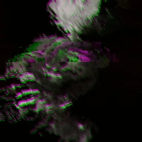 s̴͚̃q̷̳͆̉u̴̪͑̉ȃ̷͜m̶̠̍́s̵͕̑̄h̵̗̿ͅe̵͓̠͌̔d̷̻͇̍͘