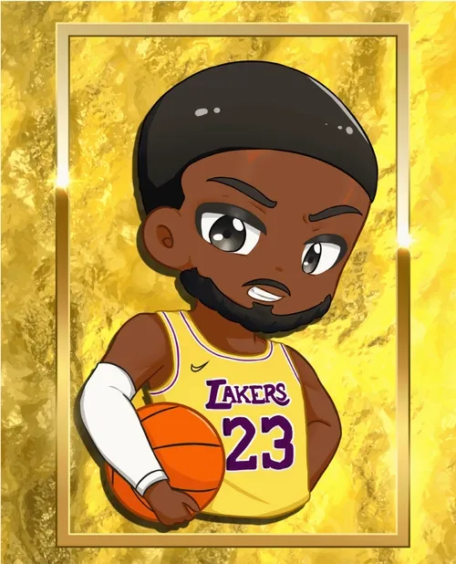 #23