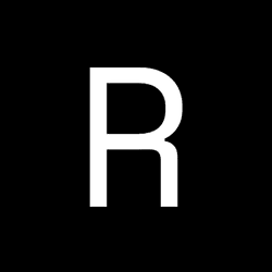 Radix Platform collection image