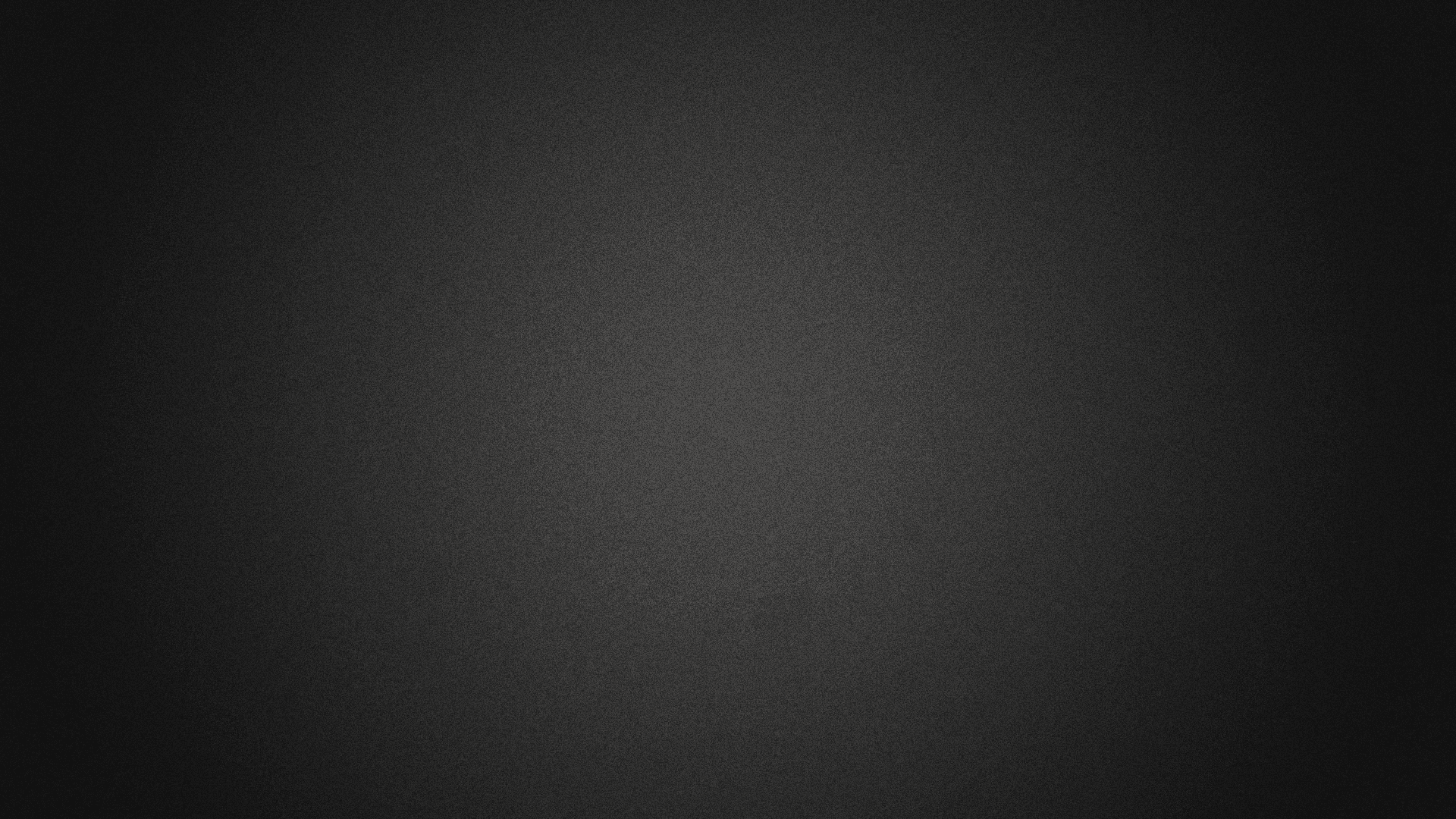 HACKEDPROFILE banner