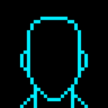 Synth Runners