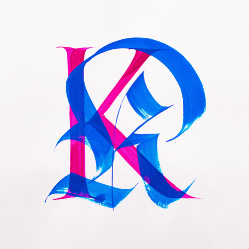 297/365 days practicing #K