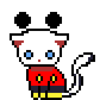 HashCat #19