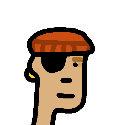 low effort punk 5933