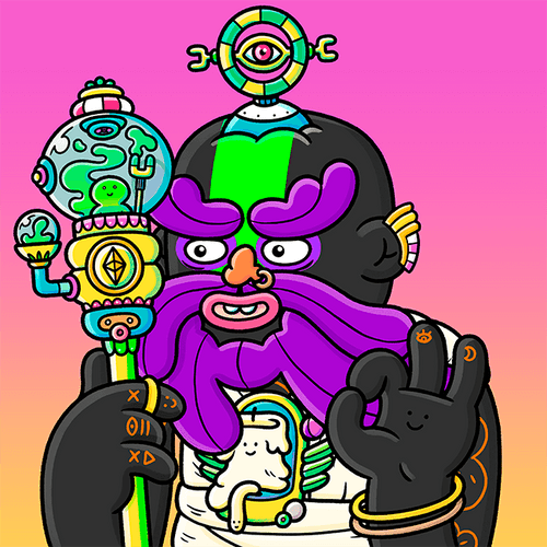 Matheus F. Lopes (matheusfpl) Farcaster social identity (Fname handle) PFP