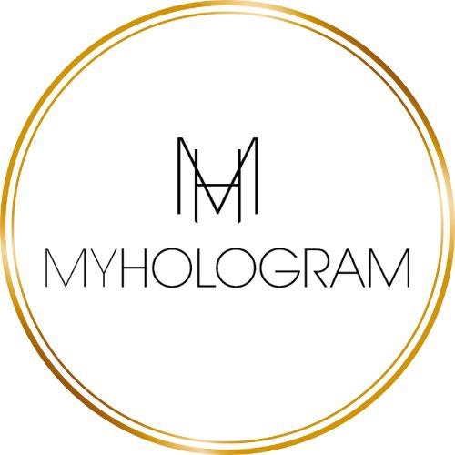 Myhologram