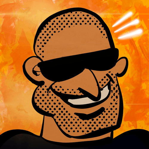 CYHEAD CY edition