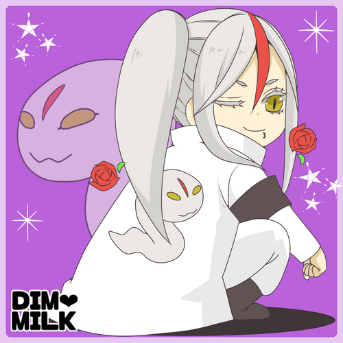 CNPR001_OROCHI
