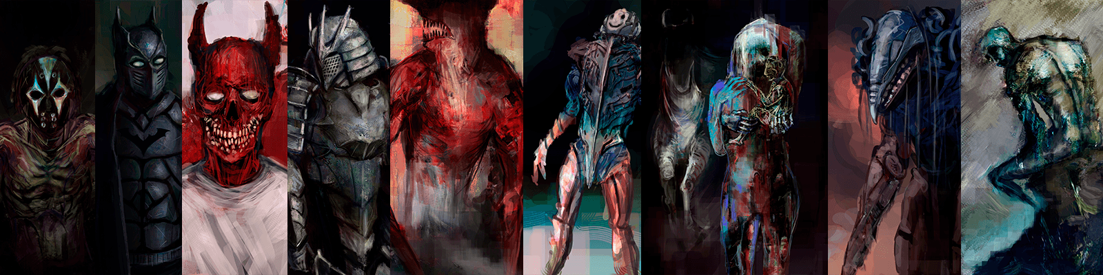 vexxvi banner