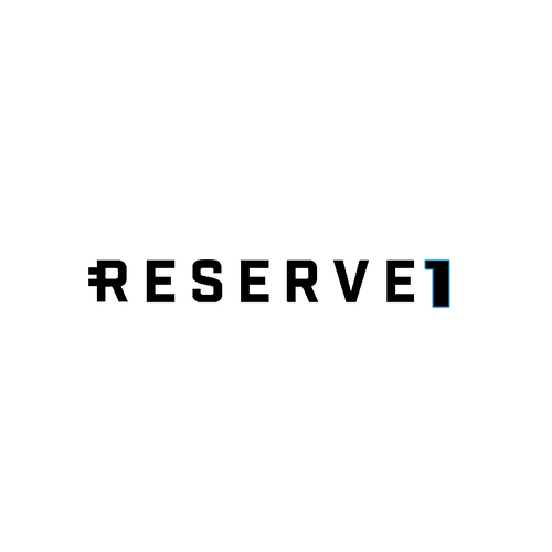 Reserve 1
