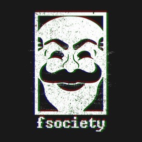 F.Society collection image