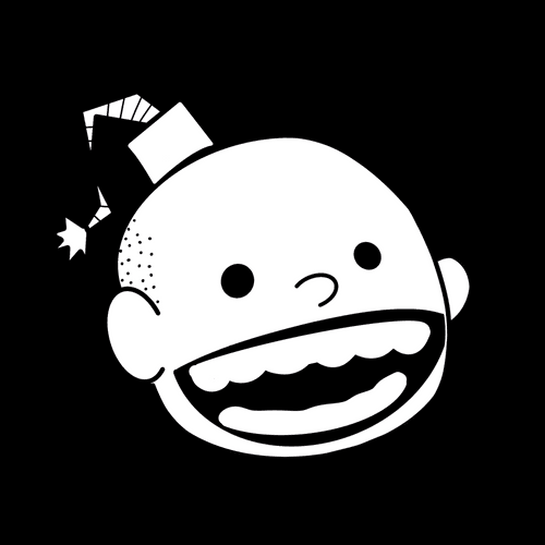 ChibiRoyale