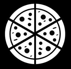 Ether Pizza collection image