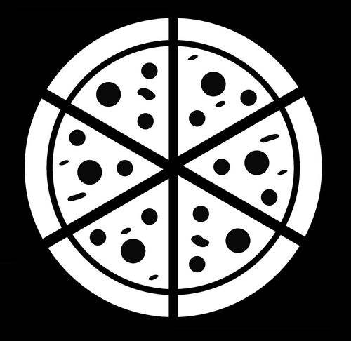 Ether Pizza