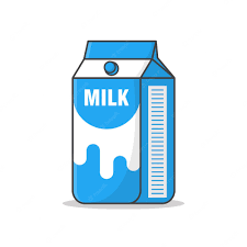 COWCOWMILK