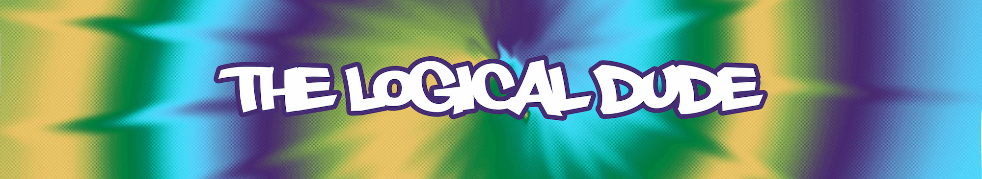 TheLogicalDAO banner