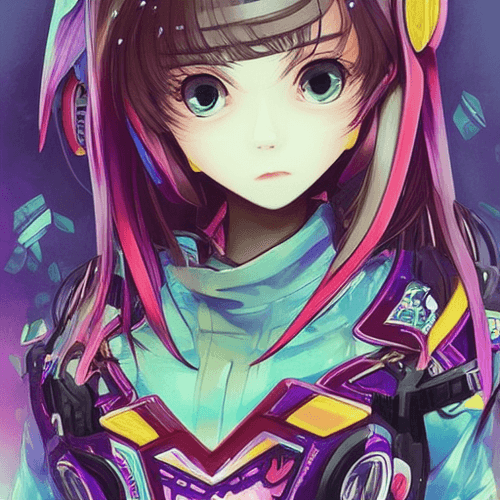 0044