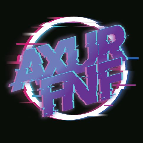 Axur FNF