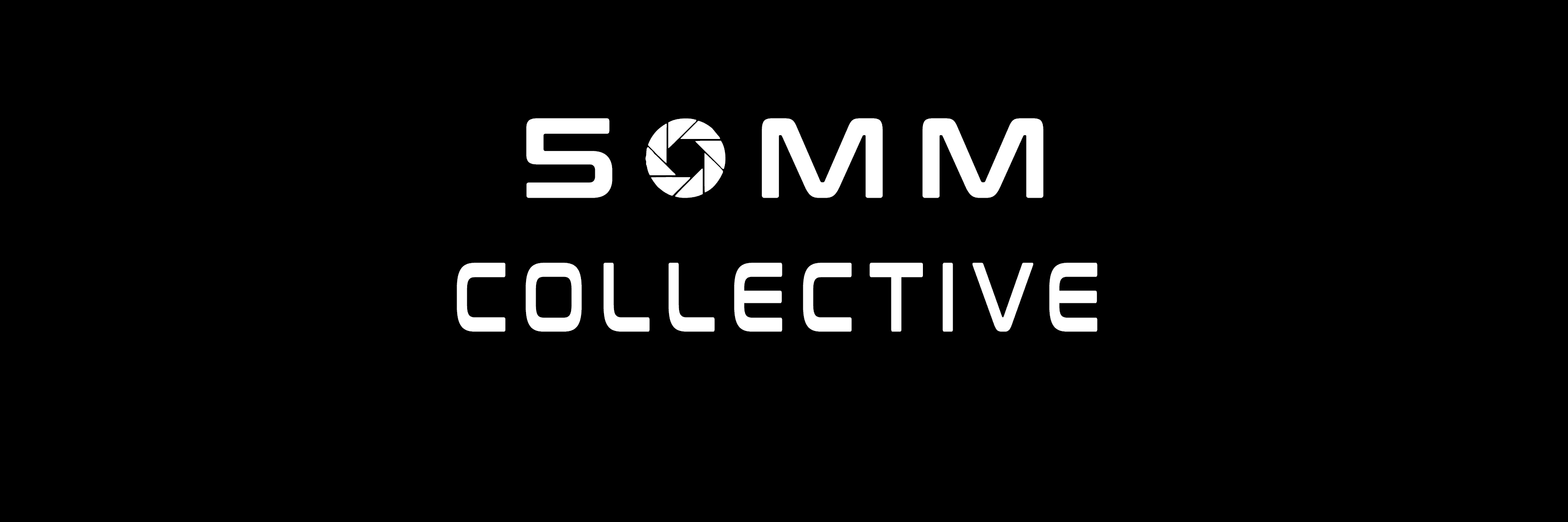 50mmcollective.eth banner
