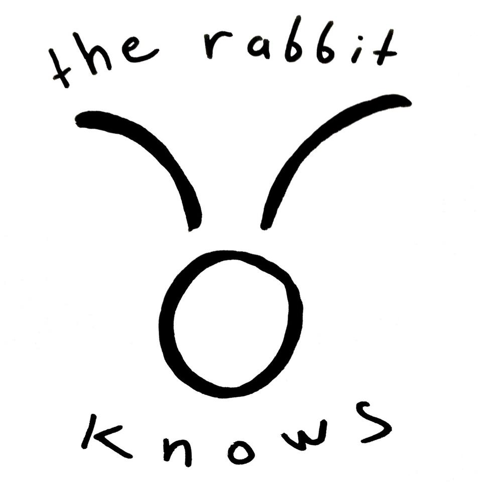 The_Rabbit_Knows