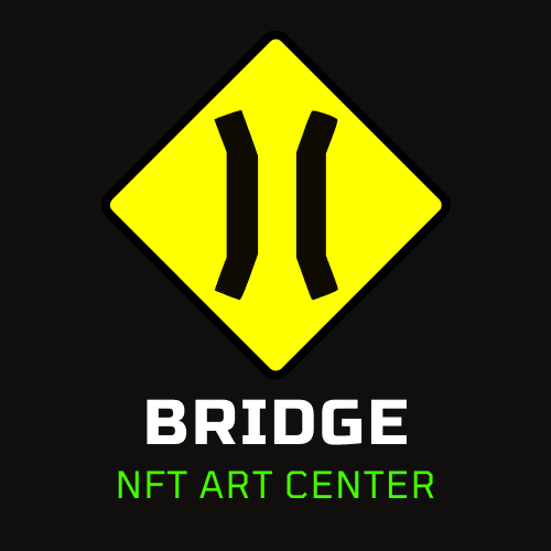 NFT_art_center_BRIDGE