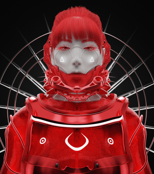 CyberThreats Genesis