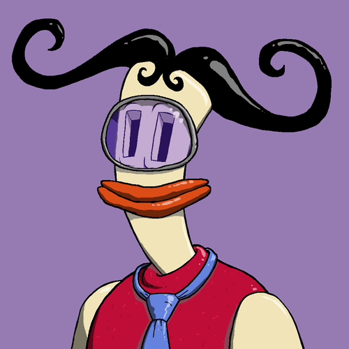RammellonMen