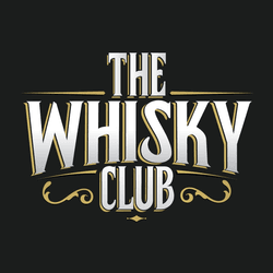 TheWhiskyClub collection image