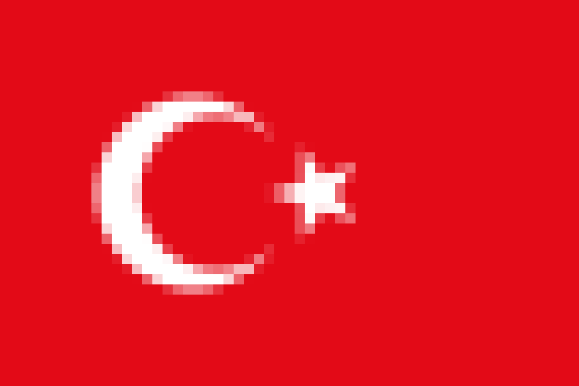 Turkey PUNK