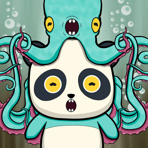 Polpy Panda